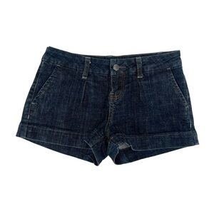 American Rag Jean Shorts Size 3 Women’s
